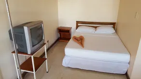 Hotel Primavera - Chambre