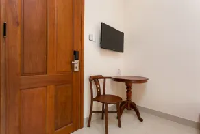 Sunshine Beach Da Nang - Room