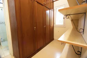 My Home - Toronto - Habitación