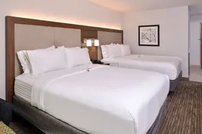 Holiday Inn Express & Suites Lacey - Olympia by IHG - Chambre