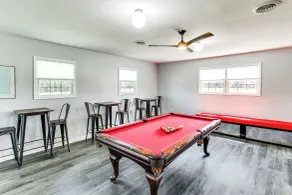 Group-friendly Home w/ Game Room in Albany! - Interiør