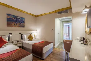 Mary Palace Resort & Spa - Rom