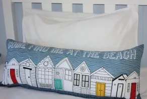 Horizon Cottages - Rum