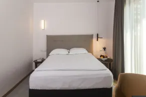 Amiral Hotel - Rom