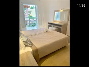 Erosea Beach Resort - Camera