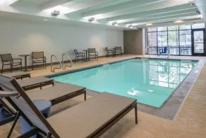 Home2 Suites by Hilton Denver Highlands Ranch - Pool