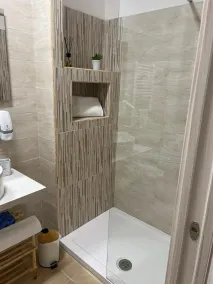 Le Camere di Bea - Bathroom