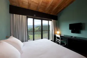 Ellauri Hotel, Landscape SPA - Adults Only - Chambre