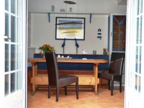 Vogel Hotel & Appartements - Rom