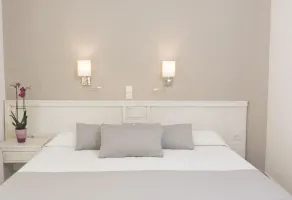 Rainbow Hotel Apartments - Rom