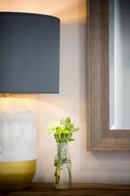 Darlington Arms by the airport - Free parking - Bar & Food - Chambre