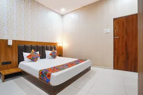 FabHotel Golden Heritage - Rom