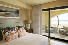 Grand Solmar Pacific Dunes Resort, Golf & Spa - Room