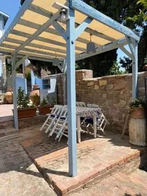 Litri Otel - Ristorante