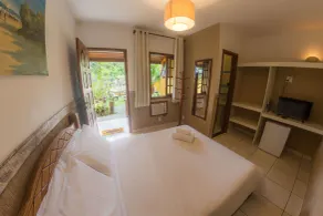 Pousada Búzios Garden - Room