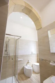 Aia Grande - Bathroom