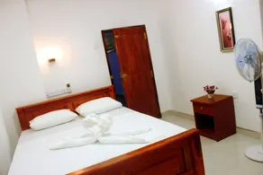 Hotel Camorich - Camera