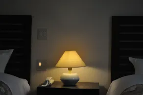 Niseko Freedom Inn - Værelse