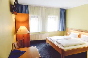Landgasthof Schwabhausen - Quarto