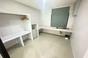 Rayong Valley Resort - Room