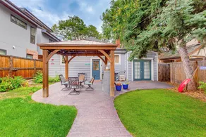 Denver Retreat in Cherry Creek: Walk to Dining! - Innenbereich