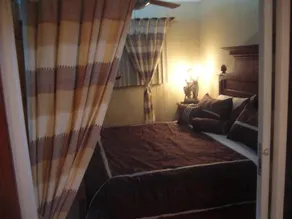 Kibutz de Rita - Room