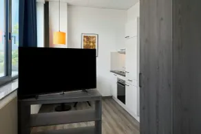 Four Points Flex by Sheraton Östringen - Quarto