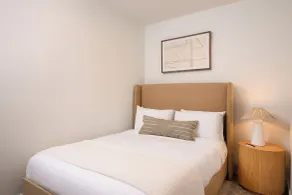 Sense28 Edgewater, an AvantStay Hotel - Chambre