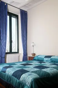 Villa Palazzola - Camera