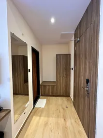 Monday Hotels Amalapuram Heights  - Chambre