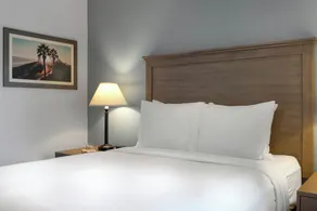 Anaheim Resort Condos - Værelse