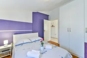 Villa Marina - Room