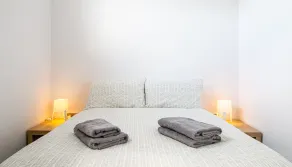 The Views - Room