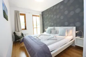 Beim Bicher - Habitación