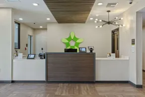 Extended Stay America Premier Suites - Melbourne - I-95 - Réception