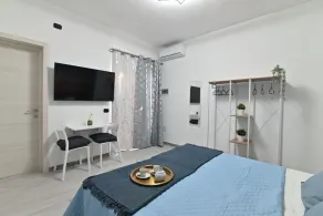 IzzHome Cozy Room - Quarto