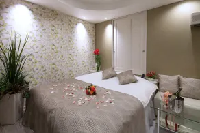 Restay Okayama (Adult Only) - Room