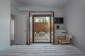 SANI PINE VILLA - Room
