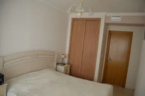 Apartamento Wildhoney - Rum