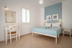 Eolia Haven Collection - Room