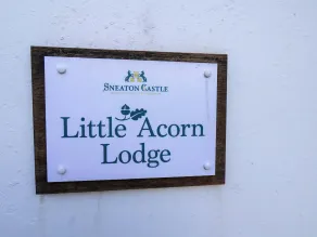 Little Acorn - Varie