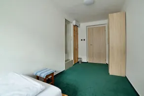 Pivovarský dvůr Lipan - Camera