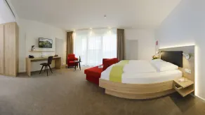 Hotel St Elisabeth - Rum