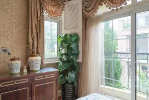 Qingdao Qiulin Hotel - Rom