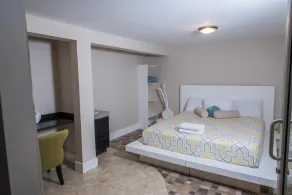 Oceanfront Escape Breathtaking Sea Views - Room