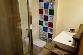Casa Antonio - Bagno