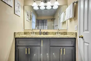 Raleigh Home Near Dining + Shops! - Interiør
