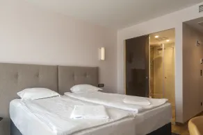 Amiral Hotel - Rom
