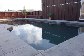 Parakai Springs Motel - Piscine