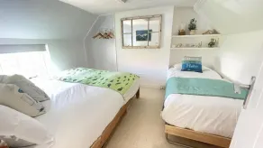 3 Bed in Broadstairs oc-n34799 - Chambre